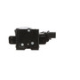 Standard Ignition Power Door Lock Actuator DLA1017 - back view