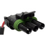 Standard Ignition Crankshaft Sensor PC13 - alternate view