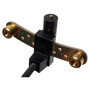 Standard Ignition Crankshaft Sensor PC13