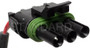 Standard Ignition Crankshaft Sensor PC13