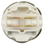 Standard Ignition A/C and Heater Relay RY-51