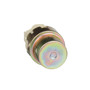 Standard Ignition A/C and Heater Relay RY-51