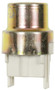 Standard Ignition A/C and Heater Relay RY-51
