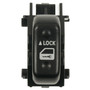 Standard Ignition Power Door Lock Switch PDS-190