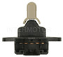 Standard Ignition Power Seat Switch PSW60 - connector view