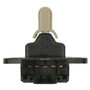 Standard Ignition Power Seat Switch PSW60 - alternate view