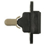 Standard Ignition Power Seat Switch PSW60 - right view