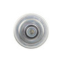 Standard Ignition Fuel Damper Assembly FPD23 - bottom view