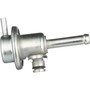 Standard Ignition Fuel Pressure Regulator PR347 - connector view