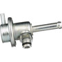 Standard Ignition Fuel Pressure Regulator PR347 - top view