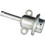 Standard Ignition Fuel Pressure Regulator PR347 - angled view