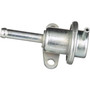 Standard Ignition Fuel Pressure Regulator PR347 - bottom view