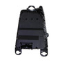 Standard Ignition Cruise Control Switch CCA1406 - back view