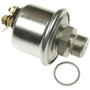 Standard Ignition Engine Oil Pressure Switch PS-271