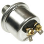 Standard Ignition Engine Oil Pressure Switch PS-271
