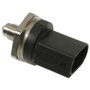 Standard Ignition Fuel Pressure Sensor FPS27 - front view