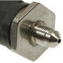 Standard Ignition Fuel Pressure Sensor FPS27 - angled view