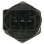 Standard Ignition Fuel Pressure Sensor FPS27 - alternate view