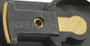 Standard Ignition Distributor Rotor JR-127