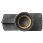 Standard Ignition Distributor Rotor JR-127