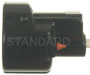 Standard Ignition A/C Clutch Coil Connector S-1530