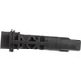 Standard Ignition Crankshaft Sensor PC1099 - back view