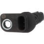Standard Ignition Crankshaft Sensor PC1099 - left view