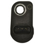 Standard Ignition Crankshaft Sensor PC1099 - alternate view