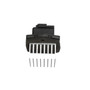 Standard Ignition Blower Motor Control Module RU-728
