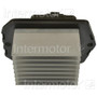 Standard Ignition Blower Motor Control Module RU-728