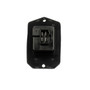 Standard Ignition Blower Motor Control Module RU-728