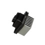 Standard Ignition Blower Motor Control Module RU-728