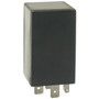 Standard Ignition A/C Compressor Clutch Cut-Off Relay RY-1340