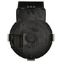 Standard Ignition Headlight Switch HLS1662 - back view