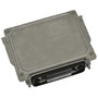 Standard Ignition HID Headlight Ballast HID155 - bottom view