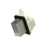 Standard Ignition Blower Motor Control Module RU-893