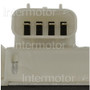 Standard Ignition Blower Motor Control Module RU-893
