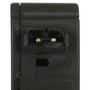 Standard Ignition Fuel Door Lock Actuator DLA-503