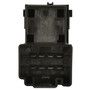 Standard Ignition Power Window Switch DWS1909 - back view