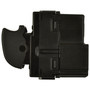Standard Ignition Power Window Switch DWS1909 - right view