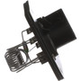 Standard Ignition Blower Motor Resistor RU-54