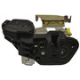 Standard Ignition Power Door Lock Actuator DLA-711
