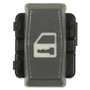 Standard Ignition Power Door Lock Switch PDS-175