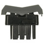 Standard Ignition Power Door Lock Switch PDS-175