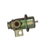 Standard Ignition Fuel Pressure Regulator PR202 - front view