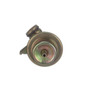 Standard Ignition Fuel Pressure Regulator PR202 - connector view