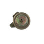 Standard Ignition Fuel Pressure Regulator PR202 - top view