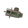 Standard Ignition Fuel Pressure Regulator PR202 - alternate view