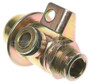 Standard Ignition Fuel Pressure Regulator PR202