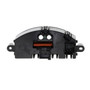 Standard Ignition Blower Motor Control Module RU-891